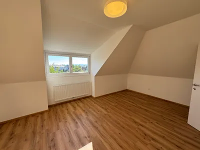 3-Zimmer-Wohnung mieten in Villach – 72 m², € 826 – Bild 17 von 18