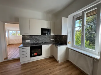3-Zimmer-Wohnung mieten in Villach – 72 m², € 826 – Bild 6 von 18