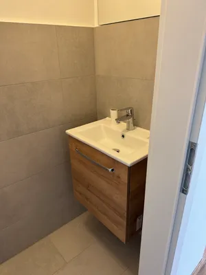 3-Zimmer-Wohnung mieten in Villach – 72 m², € 826 – Bild 4 von 18