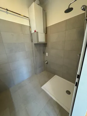 3-Zimmer-Wohnung mieten in Villach – 72 m², € 826 – Bild 10 von 18