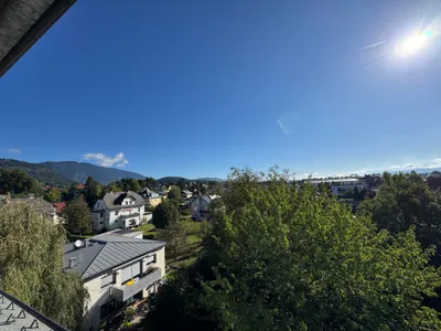 3-Zimmer-Wohnung mieten in Villach – 72 m², € 826 – Bild 2 von 18