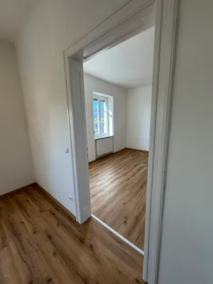 3-Zimmer-Wohnung mieten in Villach – 72 m², € 826 – Bild 13 von 18