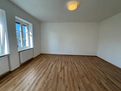 3-Zimmer-Wohnung mieten in Villach – 72 m², € 826 – Bild 12 von 18