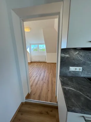 3-Zimmer-Wohnung mieten in Villach – 72 m², € 826 – Bild 15 von 18