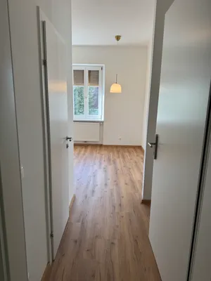 3-Zimmer-Wohnung mieten in Villach – 72 m², € 826 – Bild 3 von 18