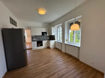 3-Zimmer-Wohnung mieten in Villach – 72 m², € 826 – Bild 7 von 18