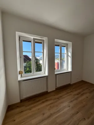 3-Zimmer-Wohnung mieten in Villach – 72 m², € 826 – Bild 9 von 18