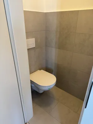 3-Zimmer-Wohnung mieten in Villach – 72 m², € 826 – Bild 5 von 18