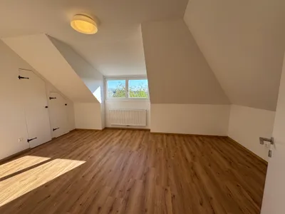 3-Zimmer-Wohnung mieten in Villach – 72 m², € 826 – Bild 16 von 18