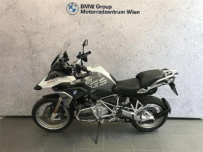 BMW Motorrad gebraucht oder neu kaufen - willhaben