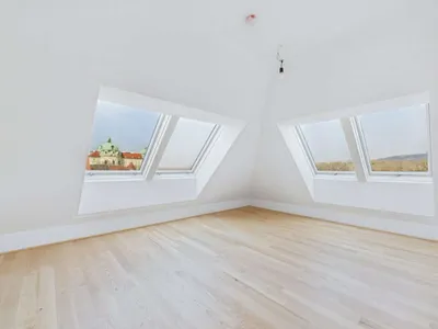 4-Zimmer-Wohnung kaufen in Tulln – 175,87 m², € 1.100.000 – Bild 6 von 13