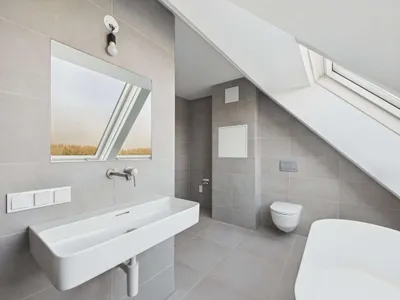 4-Zimmer-Wohnung kaufen in Tulln – 175,87 m², € 1.100.000 – Bild 11 von 13