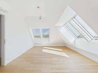 4-Zimmer-Wohnung kaufen in Tulln – 175,87 m², € 1.100.000 – Bild 8 von 13
