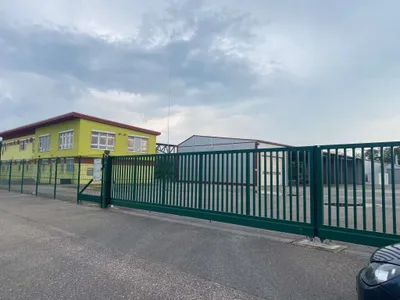 Immobilie kaufen in Gänserndorf – 12 500 m² – Bild 4 von 9