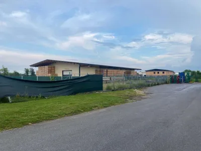 Immobilie kaufen in Gänserndorf – 12 500 m² – Bild 3 von 9
