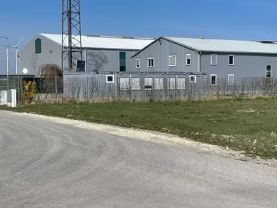 Immobilie kaufen in Gänserndorf – 12 500 m² – Bild 7 von 9
