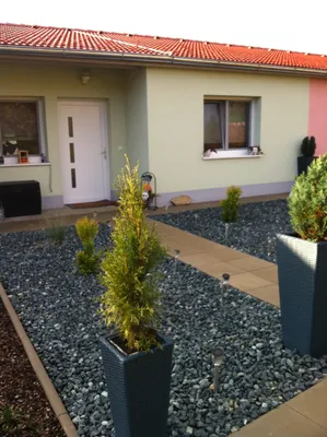 3-Zimmer-Wohnung mieten in Graz-Umgebung – 63 m², € 680