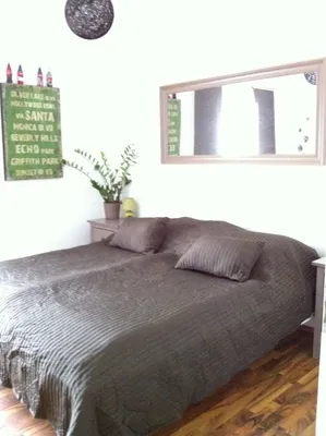 3-Zimmer-Wohnung mieten in Graz-Umgebung – 63 m², € 680 – Bild 5 von 6