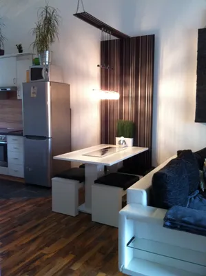 3-Zimmer-Wohnung mieten in Graz-Umgebung – 63 m², € 680 – Bild 3 von 6