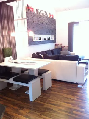 3-Zimmer-Wohnung mieten in Graz-Umgebung – 63 m², € 680 – Bild 4 von 6