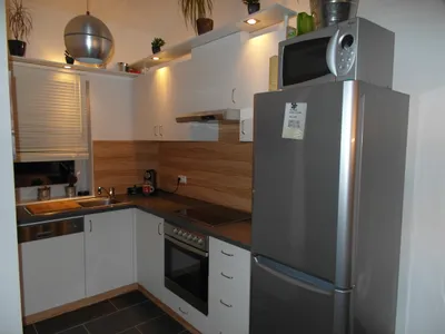 3-Zimmer-Wohnung mieten in Graz-Umgebung – 63 m², € 680 – Bild 2 von 6