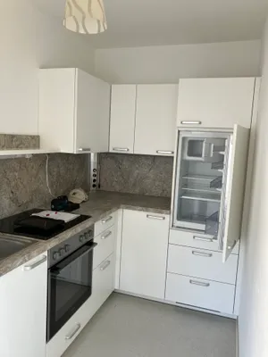 Wohnung mieten in Voitsberg – 49,5 m², € 512 – Bild 1 von 11