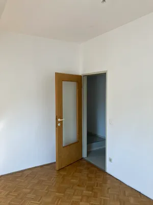 Wohnung mieten in Voitsberg – 49,5 m², € 512 – Bild 6 von 11