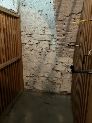 Wohnung mieten in Voitsberg – 49,5 m², € 512 – Bild 11 von 11