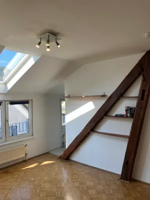 Wohnung mieten in Voitsberg – 49,5 m², € 512 – Bild 3 von 11
