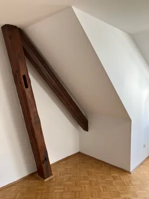 Wohnung mieten in Voitsberg – 49,5 m², € 512 – Bild 4 von 11