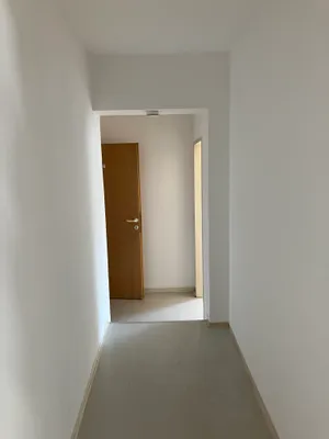 Wohnung mieten in Voitsberg – 49,5 m², € 512 – Bild 10 von 11