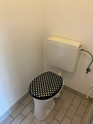 Wohnung mieten in Voitsberg – 49,5 m², € 512 – Bild 9 von 11