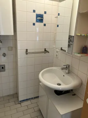 Wohnung mieten in Voitsberg – 49,5 m², € 512 – Bild 8 von 11