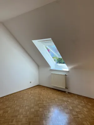 Wohnung mieten in Voitsberg – 49,5 m², € 512 – Bild 5 von 11