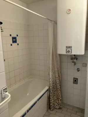 Wohnung mieten in Voitsberg – 49,5 m², € 512 – Bild 7 von 11