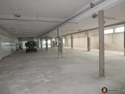 Gewerbeimmobilie mieten in Oberpullendorf – 1 000 m², € 1.500 – Bild 5 von 7