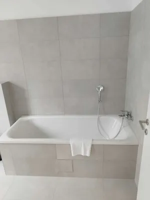 5-Zimmer-Haus mieten in Korneuburg – 175 m², € 3.230 – Bild 5 von 16