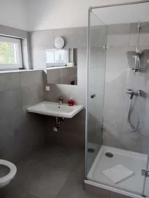 5-Zimmer-Haus mieten in Korneuburg – 175 m², € 3.230 – Bild 9 von 16