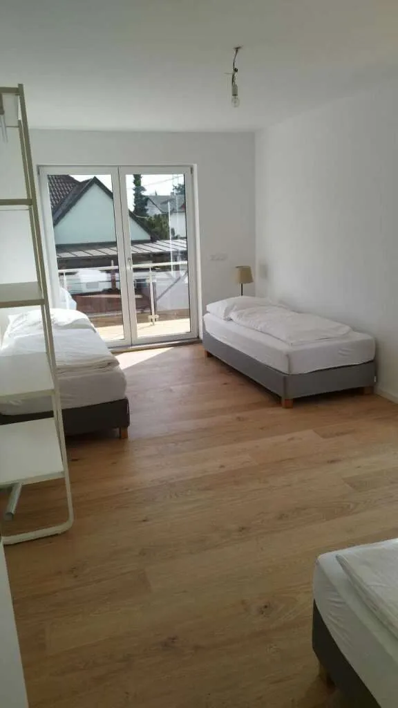 Haus – Langenzersdorf, Katastralgemeinde Langenzersdorf - Ansicht 3