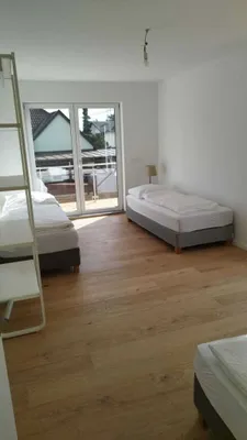 5-Zimmer-Haus mieten in Korneuburg – 175 m², € 3.230 – Bild 3 von 16