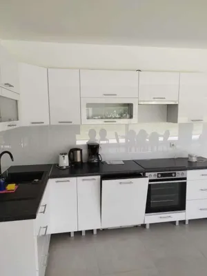 5-Zimmer-Haus mieten in Korneuburg – 175 m², € 3.230 – Bild 4 von 16