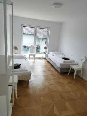 5-Zimmer-Haus mieten in Korneuburg – 175 m², € 3.230 – Bild 6 von 16