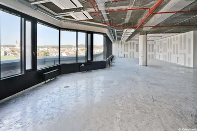 Gewerbeimmobilie mieten in Wien – 695 m², € 22 – Bild 12 von 13