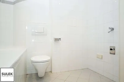 1-Zimmer-Wohnung kaufen in Wien – 41,75 m², € 229.000 – Bild 6 von 9