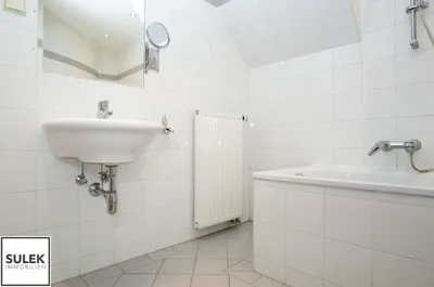 1-Zimmer-Wohnung kaufen in Wien – 41,75 m², € 229.000 – Bild 7 von 9