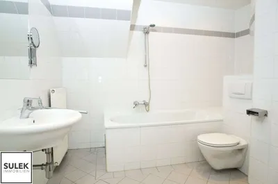 1-Zimmer-Wohnung kaufen in Wien – 41,75 m², € 229.000 – Bild 5 von 9