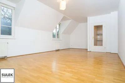 1-Zimmer-Wohnung kaufen in Wien – 41,75 m², € 229.000 – Bild 1 von 9