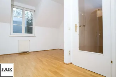 1-Zimmer-Wohnung kaufen in Wien – 41,75 m², € 229.000 – Bild 3 von 9