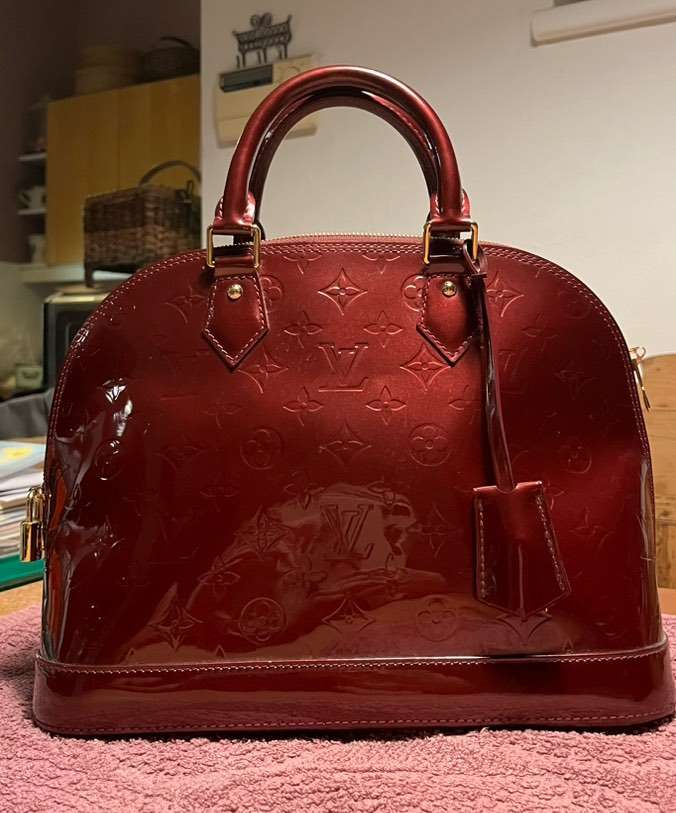 Louis Vuitton LV Gürtel, € 450,- (3370 Ybbs an der Donau) - willhaben