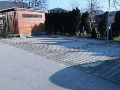 Immobilie mieten in Tulln – € 40 – Bild 5 von 15
